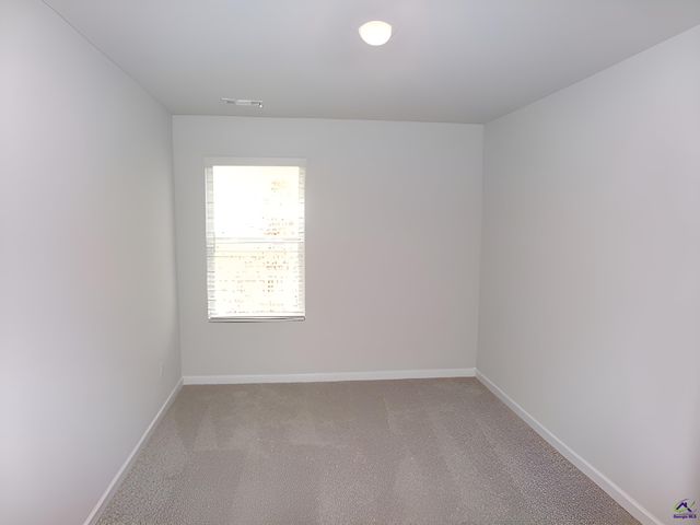 318 NW Oakwood Drive, Milledgeville, GA 31061