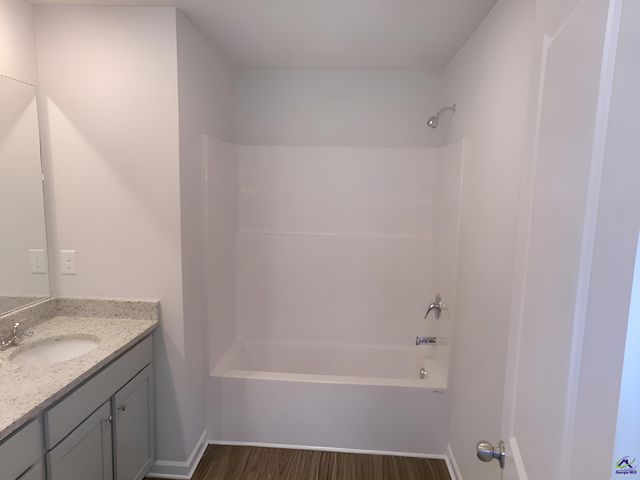 318 NW Oakwood Drive, Milledgeville, GA 31061