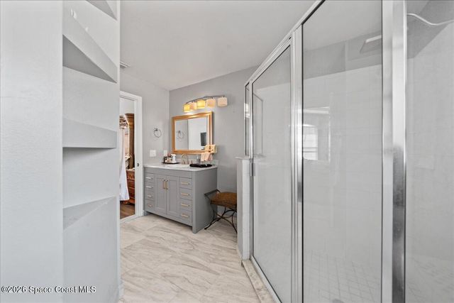 1323 Beche Street SE, Palm Bay, FL 32909