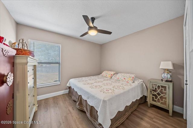 1323 Beche Street SE, Palm Bay, FL 32909