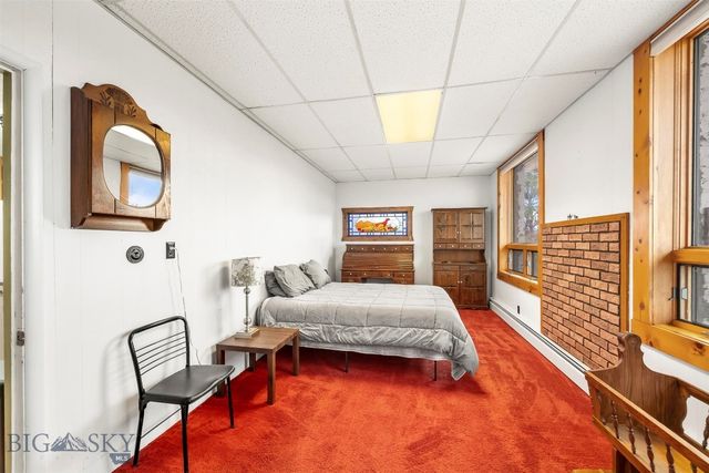 27 Sugar Beet Row, Whitehall, MT 59759