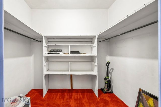 27 Sugar Beet Row, Whitehall, MT 59759