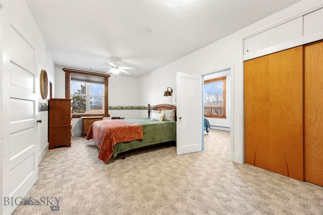 27 Sugar Beet Row, Whitehall, MT 59759