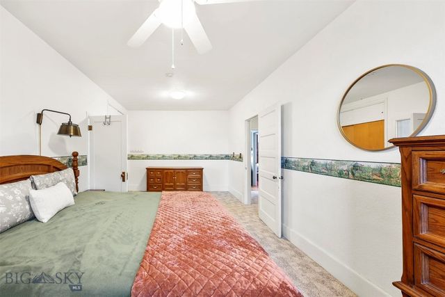 27 Sugar Beet Row, Whitehall, MT 59759