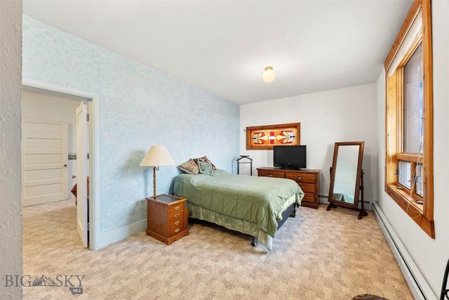 27 Sugar Beet Row, Whitehall, MT 59759