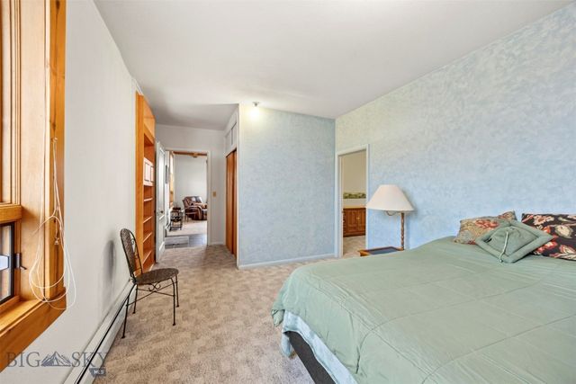 27 Sugar Beet Row, Whitehall, MT 59759