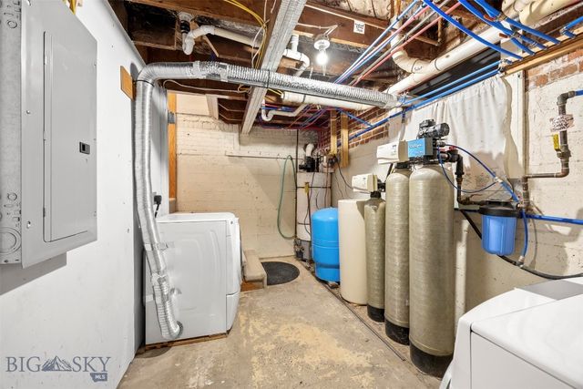 27 Sugar Beet Row, Whitehall, MT 59759