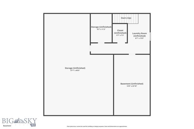27 Sugar Beet Row, Whitehall, MT 59759