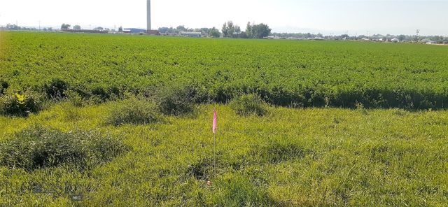 27 Sugar Beet Row, Whitehall, MT 59759