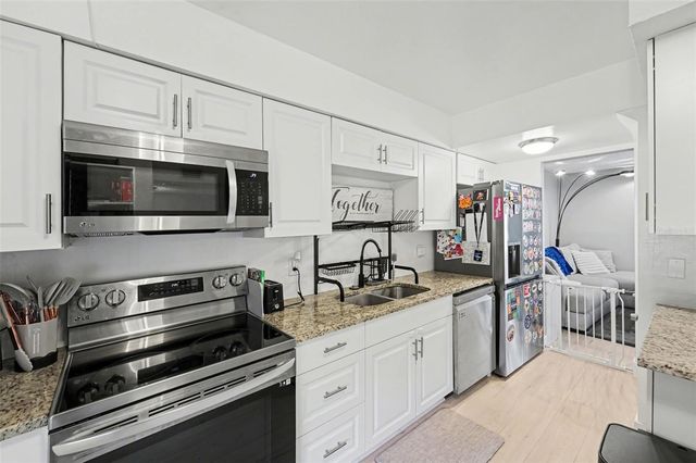 1819 CLEARBROOKE DRIVE, Clearwater, FL 33760