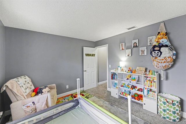 1819 CLEARBROOKE DRIVE, Clearwater, FL 33760