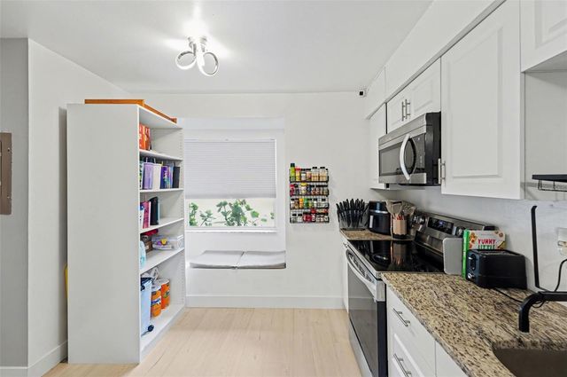 1819 CLEARBROOKE DRIVE, Clearwater, FL 33760