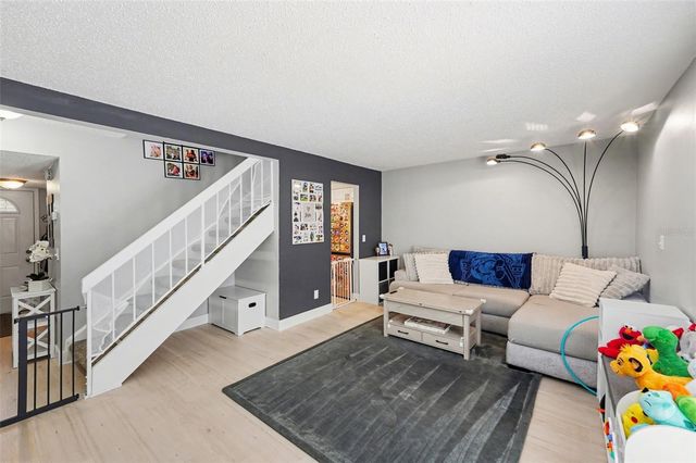 1819 CLEARBROOKE DRIVE, Clearwater, FL 33760