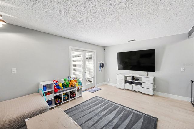 1819 CLEARBROOKE DRIVE, Clearwater, FL 33760