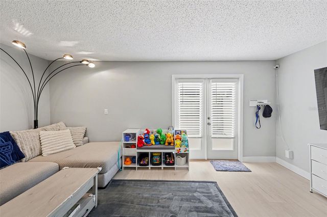 1819 CLEARBROOKE DRIVE, Clearwater, FL 33760