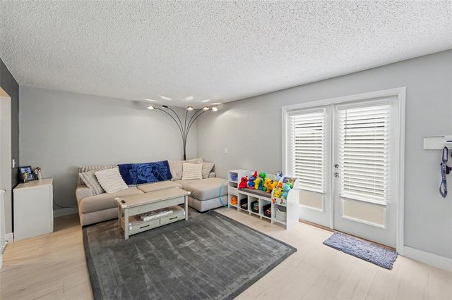 1819 CLEARBROOKE DRIVE, Clearwater, FL 33760