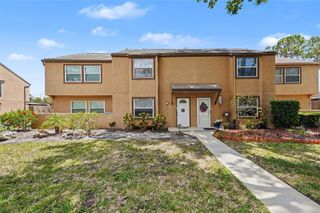 1819 CLEARBROOKE DRIVE, Clearwater, FL 33760