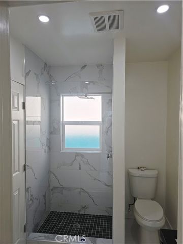 3030 W 12th Street, Los Angeles, CA 90006