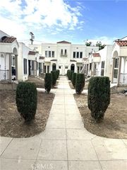 3030 W 12th Street, Los Angeles, CA 90006