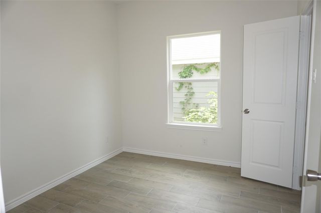 11652 Vistawood, Willis, TX 77318