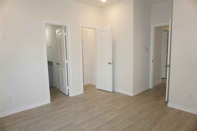 11652 Vistawood, Willis, TX 77318