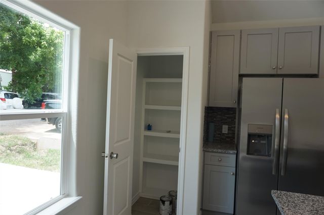 11652 Vistawood, Willis, TX 77318