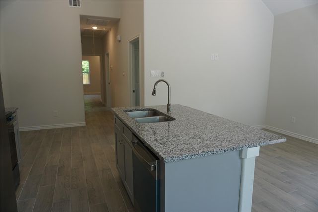 11652 Vistawood, Willis, TX 77318