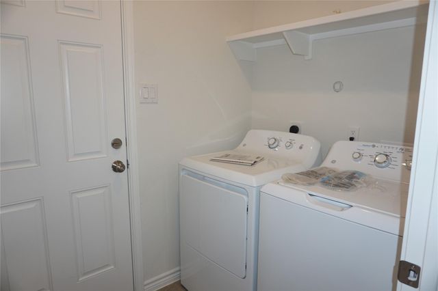 11652 Vistawood, Willis, TX 77318