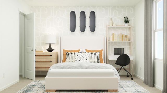 12919 Dianna Lee Drive, Crosby, TX 77532