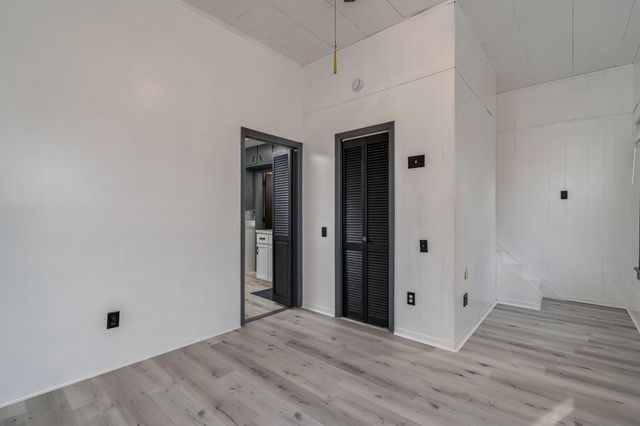 397 S Kilkenny Road, Kilkenny, MN 56052