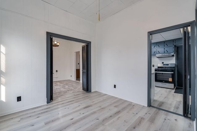 397 S Kilkenny Road, Kilkenny, MN 56052