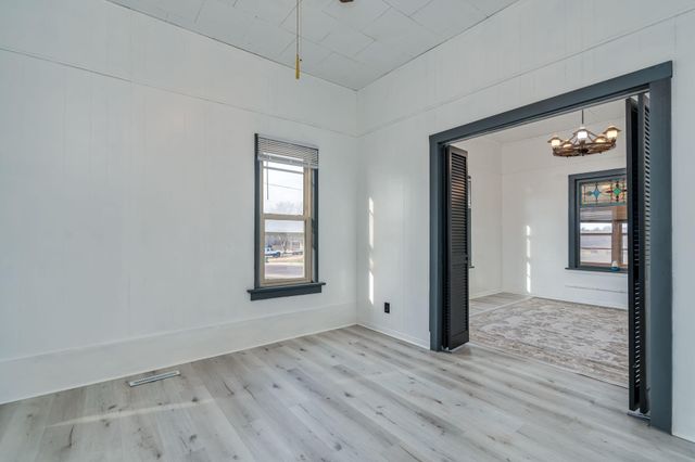 397 S Kilkenny Road, Kilkenny, MN 56052