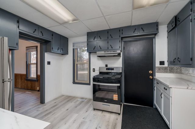 397 S Kilkenny Road, Kilkenny, MN 56052