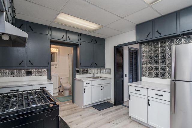 397 S Kilkenny Road, Kilkenny, MN 56052