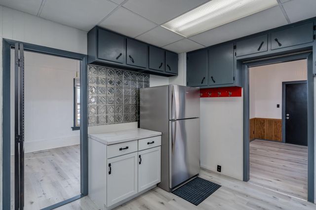 397 S Kilkenny Road, Kilkenny, MN 56052