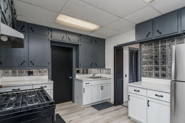 397 S Kilkenny Road, Kilkenny, MN 56052