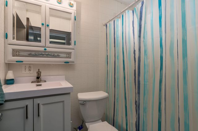 397 S Kilkenny Road, Kilkenny, MN 56052