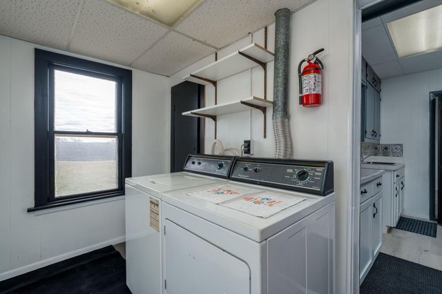 397 S Kilkenny Road, Kilkenny, MN 56052