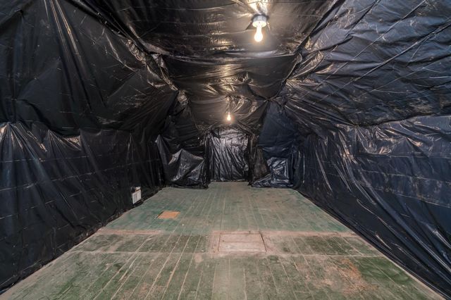 397 S Kilkenny Road, Kilkenny, MN 56052