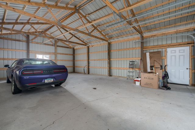 397 S Kilkenny Road, Kilkenny, MN 56052