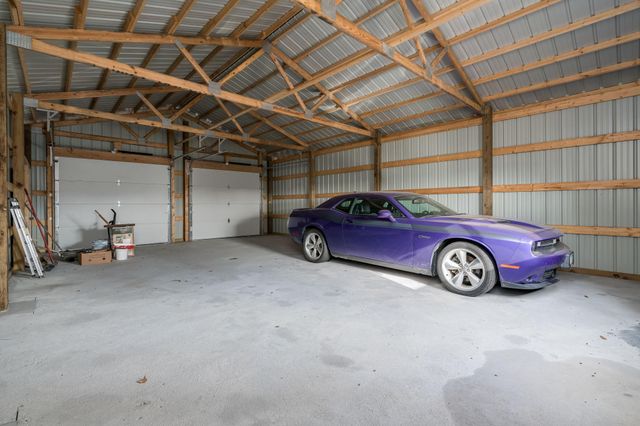 397 S Kilkenny Road, Kilkenny, MN 56052