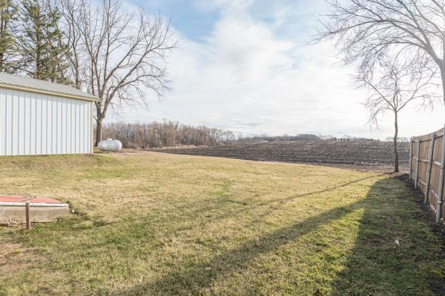 397 S Kilkenny Road, Kilkenny, MN 56052