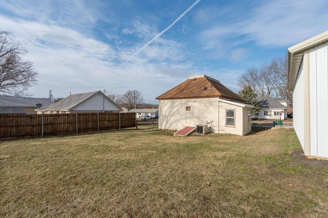 397 S Kilkenny Road, Kilkenny, MN 56052