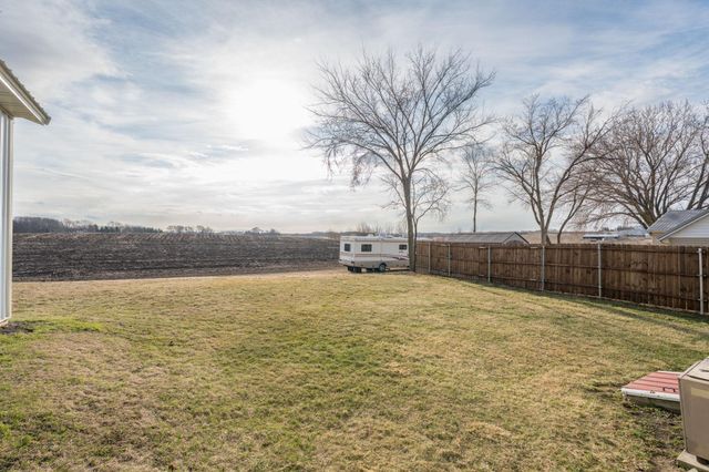 397 S Kilkenny Road, Kilkenny, MN 56052