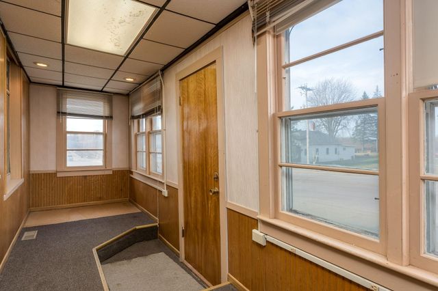 397 S Kilkenny Road, Kilkenny, MN 56052