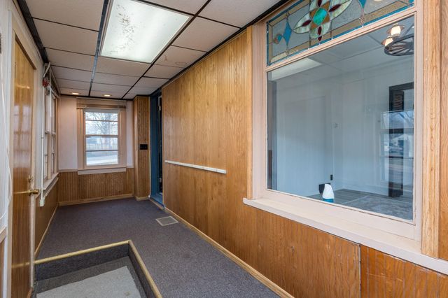 397 S Kilkenny Road, Kilkenny, MN 56052