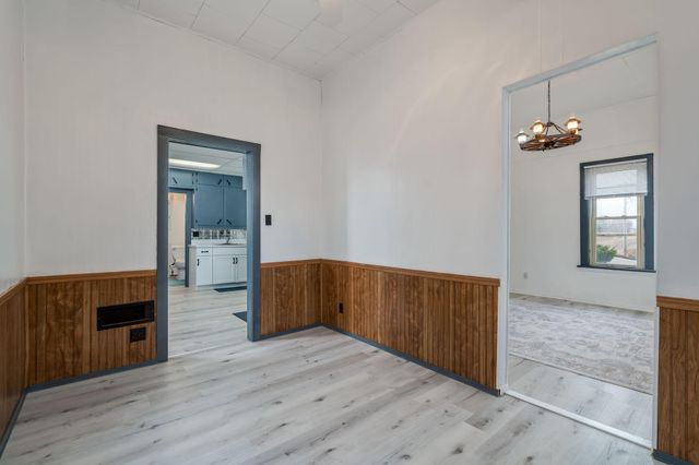 397 S Kilkenny Road, Kilkenny, MN 56052