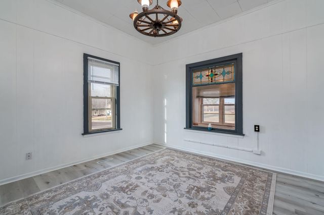 397 S Kilkenny Road, Kilkenny, MN 56052