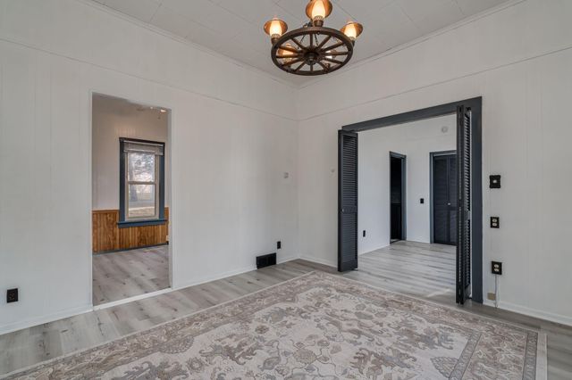 397 S Kilkenny Road, Kilkenny, MN 56052