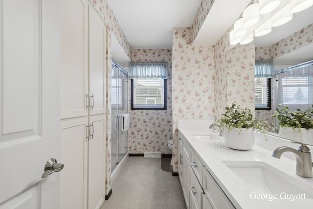 1941 Newcastle Drive Sw, Georgetown Twp, MI 49428